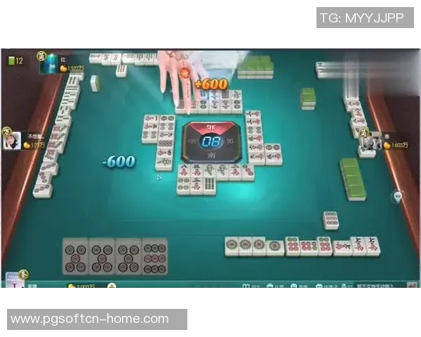 pg麻将胡了卡胡教程-初学者必看，PG麻将胡了卡胡全攻略教程-pg麻将胡了卡胡教程