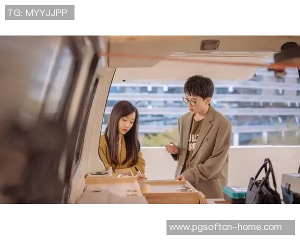 pg麻将胡了免费版玩法-揭秘PG麻将胡了免费版玩法与技巧-pg麻将胡了免费版玩法