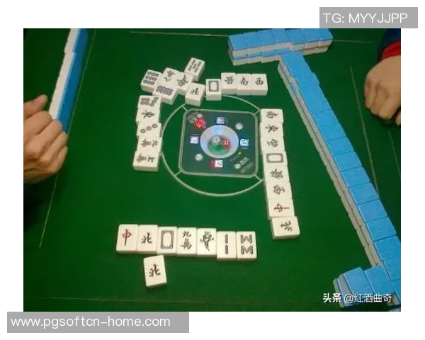 pg麻将胡了2满屏发财图-PG麻将大放送，满屏的胡与发财风采撩人心动-pg麻将胡了2满屏发财图