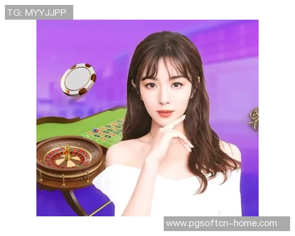 pg麻将胡了十倍配音-PG麻将胡牌十倍的极致体验与独特配音-pg麻将胡了十倍配音